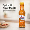 Nando's Peri Peri MEDIUM Sauce 250g Facebook Ad
