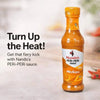 Nando's Peri Peri MEDIUM Sauce 250g Facebook Ad