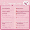 Natural hog casing features and comparison guide