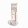 Nestlé Cerelac Baby Cereal with Milk Regular Wheat pack of 6 for infants 6-12 months