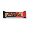 Nestle Chocolate Bar One 2x42g rich creamy chocolate bars pack