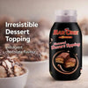 Nestle Dessert Topping - Bar One 500ml Facebook Ad