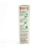Nestlé Nestum Baby Cereal Regular Wheat 500g package for infants 6-12 months with natural wheat and easy preparation