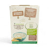 Nestlé Nestum Baby Cereal 200g maize flour nutritious baby food pack
