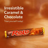 Nestle Rolo 48g Facebook Ad