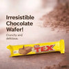 Nestle Chocolate Tex 40g promotional image