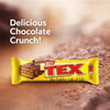 Nestle Tex (Giant) - 58g Facebook Ad