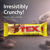 Nestle Tex (Giant) - 58g Facebook Ad