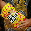 Simba Nik Naks Cheese 135g from South African Shop in New Zealand – Something From Home.