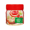 Nola Sandwich Spread - Traditional 270g from South African Shop in New Zealand – Something From Home.