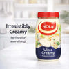 Nola Ultra Creamy Mayonnaise Jar 730g Facebook Ad