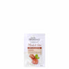 Oh So Heavenly Classic Care Marula and Shea Hair Mask (30ml) - Something From Home - South African Shop