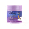 Oh So Heavenly Beauty Sleep Collection Body Cream with Cocoa and Shea Butters for soft, hydrated skin