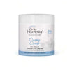 Oh So Heavenly Classic Care Body Cream - Creamy Caress (470ml) - Something From Home - South African Shop