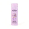 Oh So Heavenly Classic Care Body Lotion - Bye Bye Stress 720ml with lavender and chamomile.