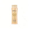 Fragrant Feelings Body Lotion - Glam Goddess (375ml) - Something From Home - South African Shop
