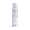 Oh So Heavenly Perfumed Body Spray - Lovely In Lace (90ml) - Something From Home - South African Shop