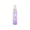 Oh So Heavenly Classic Care Body Spritzer - Love & Lavender (100ml) - Something From Home - South African Shop