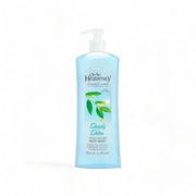 Oh So Heavenly Body Wash Deeply Detox 1L bottle with mint and tea tree oil in South Africa