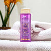 Fragrant Feelings Fine Fragrance Body Wash - Royal Radiance (375ml) - Something From Home - South African Shop