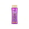 Fragrant Feelings Fine Fragrance Body Wash - Royal Radiance (375ml) - Something From Home - South African Shop