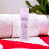 Oh So Heavenly Classic Care Body Lotion Bye Bye Stress 375ml soothing lavender chamomile aromatherapy moisturizing skin
