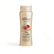 Oh So Heavenly Classic Care Body Lotion 375ml bottle with skincare benefits and fragrance blend