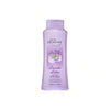 Oh So Heavenly Classic Care Body Wash - Lavender Lather (720ml) - Something From Home - South African Shop