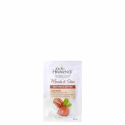 Oh So Heavenly Classic Care Marula and Shea Hair Mask 30ml for soft, shiny, nourished hair