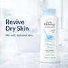 Oh So Heavenly Classic Care Moisture Burst Body Wash (720ml) Facebook Ad