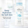 Oh So Heavenly Classic Care Moisture Burst Body Wash (720ml) Facebook Ad