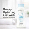 Oh So Heavenly Classic Care Moisture Burst Body Wash (720ml) Facebook Ad