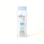 Oh So Heavenly Classic Care Moisture Burst Body Wash 375ml with milk proteins and yoghurt extract for moisturized skin