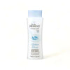 Oh So Heavenly Classic Care Moisture Burst Body Wash 375ml with milk proteins and yoghurt extract for moisturized skin