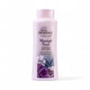 Heavenly Classic Care Moonlight Floral Body Wash 720ml bottle with floral scent design.