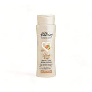 Oh So Heavenly Classic Care Soak It Up Body Lotion 375ml with Shea, Cocoa, and Avocado Butters for intense hydration and soft skin