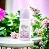 Cool ‘n Confident - Bye Bye Stress Anti-Perspirant Roll On (100ml) - Something From Home - South African Shop