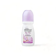 Oh So Heavenly Cool 'n Confident anti-perspirant roll-on with Lavender and Chamomile, 48-hour protection, cruelty-free, made in South Africa