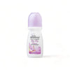 Cool ‘n Confident - Bye Bye Stress Anti-Perspirant Roll On (100ml) - Something From Home - South African Shop