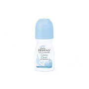 Oh So Heavenly Cool 'n Confident Roll On 50ml with 48-hour protection and skin moisturisers
