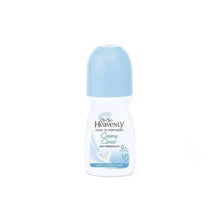 Oh So Heavenly Cool 'n Confident Roll On 50ml with 48-hour protection and skin moisturisers