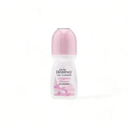 Oh So Heavenly Cool 'n Confident Roll On 50ml anti-perspirant with 48 hr protection and ultra-soft nourishment