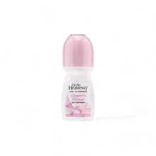Oh So Heavenly Cool 'n Confident Roll On 50ml anti-perspirant with 48 hr protection and ultra-soft nourishment