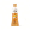Creme Oil Bath Silk - Pure Honey & Almond Oil (750ml) - Something From Home - South African Shop
