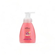 Oh So Heavenly Creme Oil Pomegranate Rosehip Hand Wash Foamer 250ml