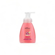 Oh So Heavenly Creme Oil Pomegranate Rosehip Hand Wash Foamer 250ml