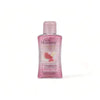 Creme Oil Waterless Hand Cleanser Pomegranate & Rosehip Oil (90ml) - Something From Home - South African Shop