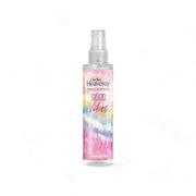 Oh So Heavenly Good Vibes body mist 150ml vegan cruelty-free fragrance