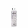 Oh So Heavenly Fine Fragrance Body Mist - Lovely In Lace (150ml) - Something From Home - South African Shop