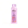 Pampering Moments Foam Bath Milk - Bye Bye Stress (750ml) - Something From Home - South African Shop